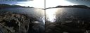 ./images/rivers-inlet/ethel/20160317/ethel20160317_165527.jpg