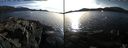 ./images/rivers-inlet/ethel/20160317/ethel20160317_171027.jpg