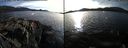 ./images/rivers-inlet/ethel/20160317/ethel20160317_173527.jpg