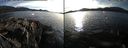 ./images/rivers-inlet/ethel/20160317/ethel20160317_174027.jpg