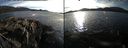 ./images/rivers-inlet/ethel/20160317/ethel20160317_175027.jpg