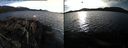 ./images/rivers-inlet/ethel/20160317/ethel20160317_181027.jpg
