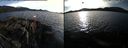 ./images/rivers-inlet/ethel/20160317/ethel20160317_181527.jpg