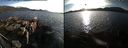 ./images/rivers-inlet/ethel/20160317/ethel20160317_183527.jpg