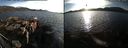 ./images/rivers-inlet/ethel/20160317/ethel20160317_184027.jpg