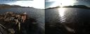 ./images/rivers-inlet/ethel/20160317/ethel20160317_184527.jpg