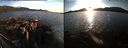 ./images/rivers-inlet/ethel/20160317/ethel20160317_190527.jpg