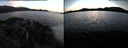 ./images/rivers-inlet/ethel/20160317/ethel20160317_193527.jpg