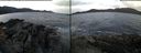 ./images/rivers-inlet/ethel/20160318/ethel20160318_074524.jpg