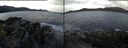 ./images/rivers-inlet/ethel/20160318/ethel20160318_075024.jpg