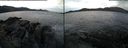 ./images/rivers-inlet/ethel/20160318/ethel20160318_080524.jpg