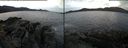 ./images/rivers-inlet/ethel/20160318/ethel20160318_081024.jpg