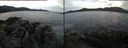 ./images/rivers-inlet/ethel/20160318/ethel20160318_081524.jpg