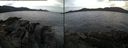 ./images/rivers-inlet/ethel/20160318/ethel20160318_082024.jpg