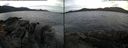 ./images/rivers-inlet/ethel/20160318/ethel20160318_082527.jpg