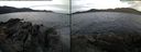 ./images/rivers-inlet/ethel/20160318/ethel20160318_083527.jpg