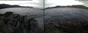 ./images/rivers-inlet/ethel/20160318/ethel20160318_084027.jpg