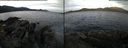 ./images/rivers-inlet/ethel/20160318/ethel20160318_084527.jpg