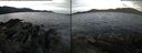 ./images/rivers-inlet/ethel/20160318/ethel20160318_085027.jpg