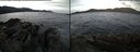 ./images/rivers-inlet/ethel/20160318/ethel20160318_085527.jpg