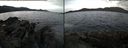 ./images/rivers-inlet/ethel/20160318/ethel20160318_090527.jpg
