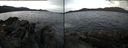 ./images/rivers-inlet/ethel/20160318/ethel20160318_091027.jpg