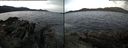 ./images/rivers-inlet/ethel/20160318/ethel20160318_091527.jpg