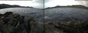 ./images/rivers-inlet/ethel/20160318/ethel20160318_092027.jpg