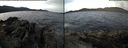 ./images/rivers-inlet/ethel/20160318/ethel20160318_092527.jpg