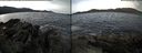 ./images/rivers-inlet/ethel/20160318/ethel20160318_093527.jpg