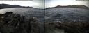 ./images/rivers-inlet/ethel/20160318/ethel20160318_094027.jpg