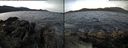 ./images/rivers-inlet/ethel/20160318/ethel20160318_094527.jpg