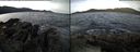 ./images/rivers-inlet/ethel/20160318/ethel20160318_095027.jpg