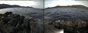 ./images/rivers-inlet/ethel/20160318/ethel20160318_100027.jpg