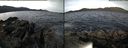 ./images/rivers-inlet/ethel/20160318/ethel20160318_100527.jpg