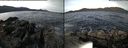 ./images/rivers-inlet/ethel/20160318/ethel20160318_101027.jpg