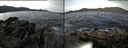 ./images/rivers-inlet/ethel/20160318/ethel20160318_101527.jpg