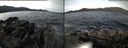 ./images/rivers-inlet/ethel/20160318/ethel20160318_102027.jpg