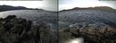 ./images/rivers-inlet/ethel/20160318/ethel20160318_102527.jpg