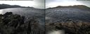 ./images/rivers-inlet/ethel/20160318/ethel20160318_103527.jpg