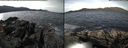 ./images/rivers-inlet/ethel/20160318/ethel20160318_104027.jpg