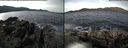 ./images/rivers-inlet/ethel/20160318/ethel20160318_104527.jpg