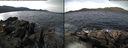 ./images/rivers-inlet/ethel/20160318/ethel20160318_105027.jpg