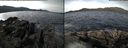 ./images/rivers-inlet/ethel/20160318/ethel20160318_105527.jpg