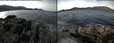 ./images/rivers-inlet/ethel/20160318/ethel20160318_110527.jpg