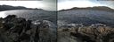 ./images/rivers-inlet/ethel/20160318/ethel20160318_111027.jpg