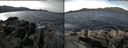 ./images/rivers-inlet/ethel/20160318/ethel20160318_111527.jpg