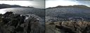 ./images/rivers-inlet/ethel/20160318/ethel20160318_112027.jpg