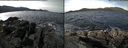 ./images/rivers-inlet/ethel/20160318/ethel20160318_112527.jpg