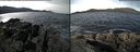 ./images/rivers-inlet/ethel/20160318/ethel20160318_113527.jpg